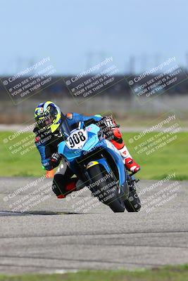 media/Feb-19-2024-Lets Ride (Mon) [[eb90a18fbf]]/Groups A and B/10am (Sweeper)/